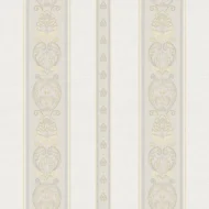 Damask Dimension