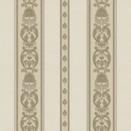 Dimensional Damask