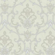 Cream – 3D Texturing