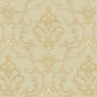 Beige – 3D Dimensionality