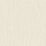 Cream Embossed