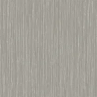 Gray Embossed