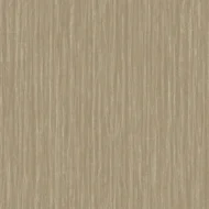 Tan Embossed