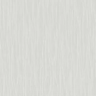 White Embossed
