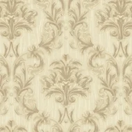 Cream – Timeless Elegance