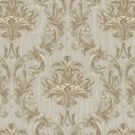 Beige – Timeless Elegance
