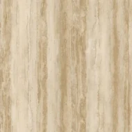 Beige – Farmhouse Lodge