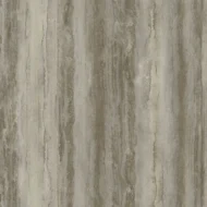 Gray – Wood Cork