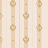 Beige – Regal Vintage