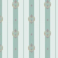 Teal – Regal Vintage