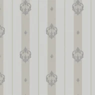 Beige – Regal Damask