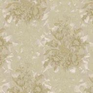 Beige – Glitter Rococo