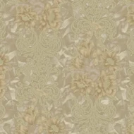 Beige – Glitter Sparkling