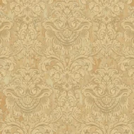 Beige Embossed