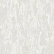 White – Rustic Industrial