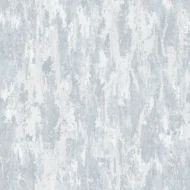 White – Textured Rustic