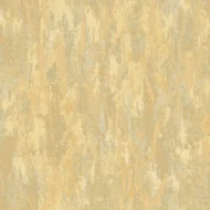 Gold – Rustic Industrial