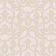 Pink Embossed