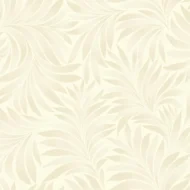 Cream Embossed