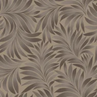 Beige Embossed