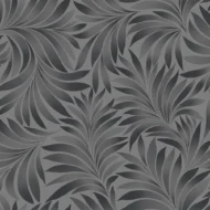 Gray Embossed