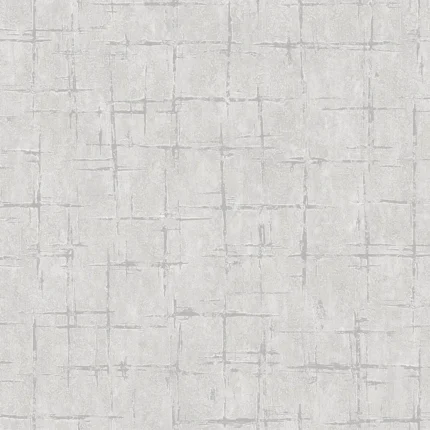 Gray Embossed Seven Adawall Wallpaper 7813-3