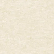 3D Metallic