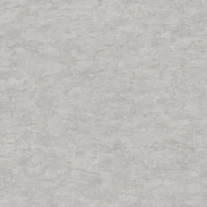 3D Textures