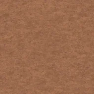 Metallic Rustic