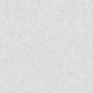 Gray – Woven Elegance