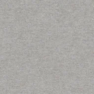 Gray – Timeless Elegance