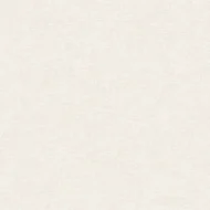 Cream – Artisanal Charm