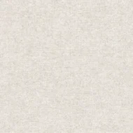 White – Woven Fabric