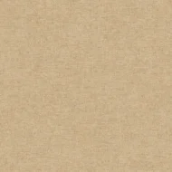 Tan – Woven Fabric