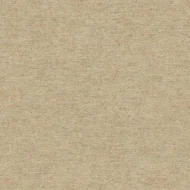 Beige – Timeless Elegance