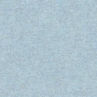 Blue – Timeless Woven