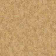 Gold Embossed