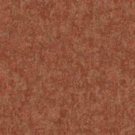 Red Embossed