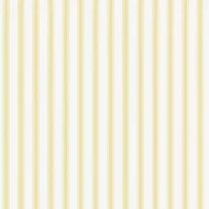 Yellow Embossed