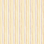 Cream Embossed