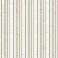 Beige Embossed