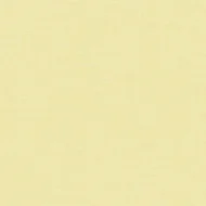 Yellow Embossed
