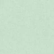 Green Embossed