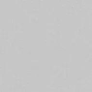 Gray Embossed