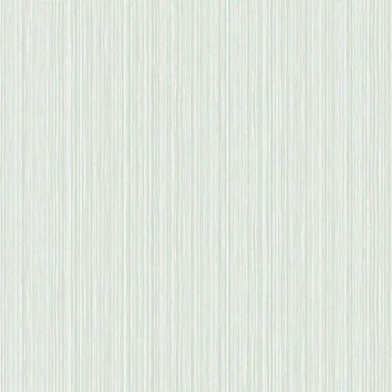 White Embossed Tropicano Adawall Wallpaper 9904-3