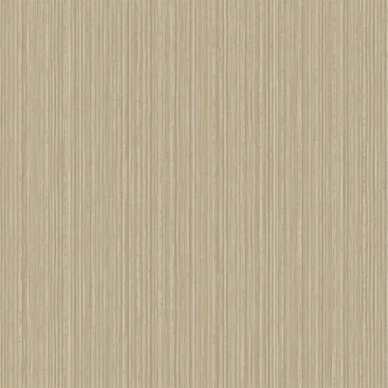 Beige Embossed Cream Tropicano Adawall Wallpaper 9904-1