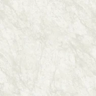Cream Embossed