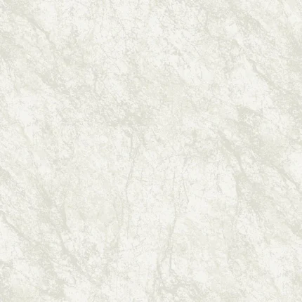 Cream Embossed Tropicano Adawall Wallpaper 9906-1