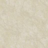 Beige Embossed
