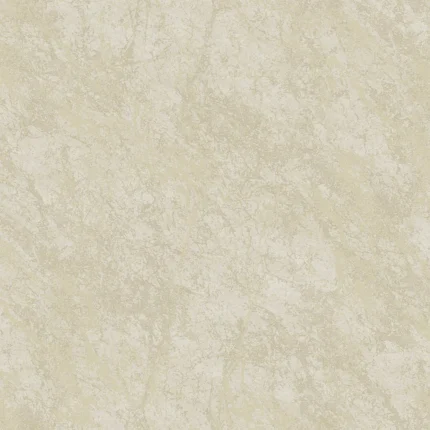 Beige Embossed Tropicano Adawall Wallpaper 9906-2